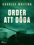 Order att döda