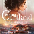 Krlek bland bergen