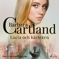 Lucia och k�rleken