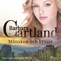 Månsken och kyssar