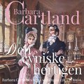 Den cyniske hertigen