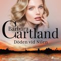 Dden vid Nilen