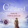 Farlig frlskelse