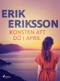 Konsten att d� i april