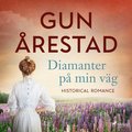 Diamanter p min vg