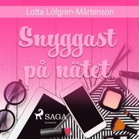 e-Bok Snyggast på nätet <br />                        Ljudbok