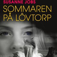 e-Bok Sommaren på Lövtorp <br />                        Ljudbok