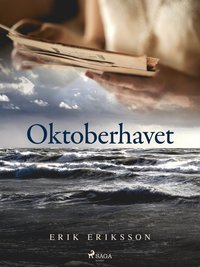 Oktoberhavet