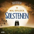 Solstenen
