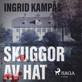 Skuggor av hat