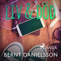 Liv och d�d