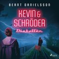 Kevin &amp; Schrder - Disketten