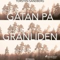 Gtan p Granliden