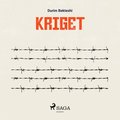 Kriget