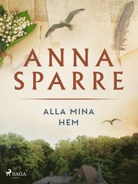 Alla mina hem