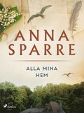 Alla mina hem