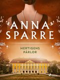 Hertigens pärlor