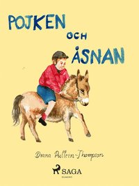 Pojken och åsnan