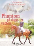 Phantom p� djupt vatten