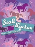Stall Lyckan