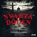 Svarta dden