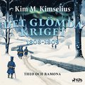 Det glmda kriget 1808?1809