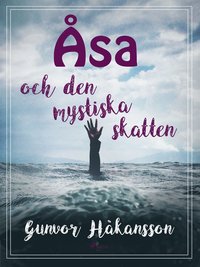 �sa och den mystiska skatten