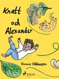 Knatt och Alexander