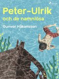 Peter-Ulrik och de namnlsa
