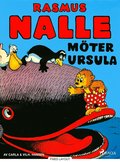 Rasmus Nalle mter Ursula