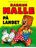 Rasmus Nalle p landet