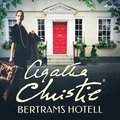 Bertrams hotell