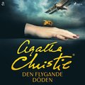 Den flygande dden