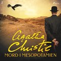 Mord i Mesopotamien