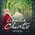 Nemesis