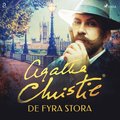 De fyra stora