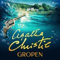 Gropen