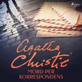 Mord per korrespondens