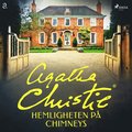 Hemligheten p� Chimneys