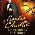 De sju urens mysterium