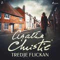 Tredje flickan