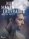Hur mnen ervrades