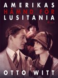 Amerikas hmnd fr Lusitania