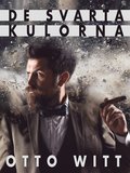 De svarta kulorna