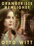 Orangeriets hemlighet