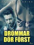 Drmmar dr frst