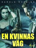 En kvinnas vg