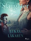 Lukas, läkaren