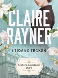 I tidens tecken