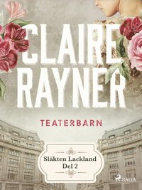 Teaterbarn